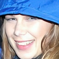 Terry Nova Alaston