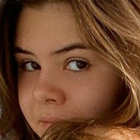 Tervortashley Alaston