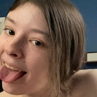 Tgirl Alexis Alaston