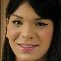 tgirlplayhouse Alaston