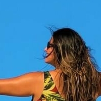 Thais Nakaguma Alaston