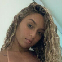 Thaissa Fontes Alaston