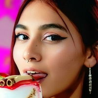 thamara_cooper_ Alaston