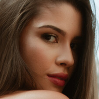 Thamyris Alves Alaston