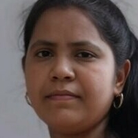 thatbadindiancouple Alaston