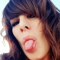 thatgirldaisyrocks Alaston
