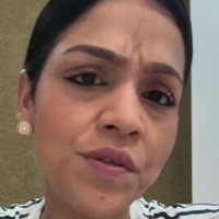 thatgirlwest Alaston