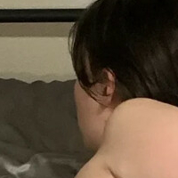 thatonesluttycouple Alaston