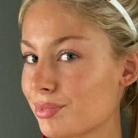 thatyoungblonde Alaston