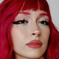 Thayná Bezerra Alaston