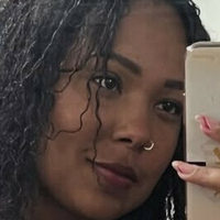 Thaypecina21 Alaston