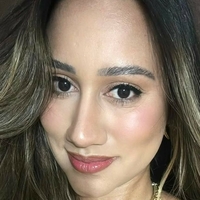 Thayssa Fernandes Alaston