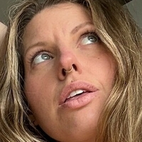the.addylouise Alaston
