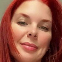 The_Anastasia_Keiser Alaston