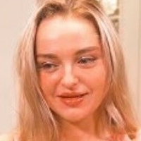 The ArtTouch Alaston