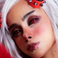 The Little Vampyr Alaston