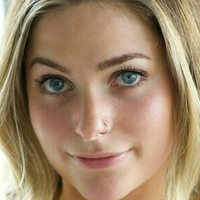 the.princess.jess Alaston