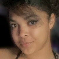 The Queen Celine Alaston