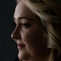 Thealliefaith Alaston