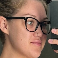 theallieluna Alaston