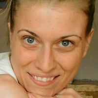 thearemmel Alaston