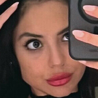theavav Alaston