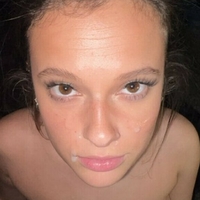 Thebaileybrooks Alaston