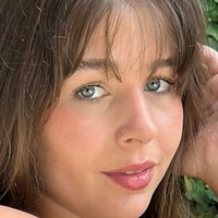 thebarbiebianca Alaston