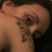 thebarefootcutie Alaston