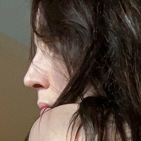 thecadencelux Alaston