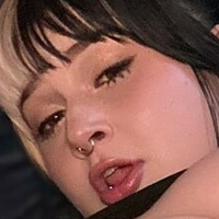 TheCherryBxmb Alaston