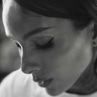 thecleopetra Alaston