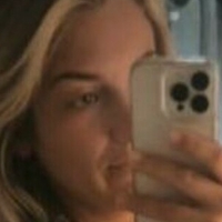 TheDestinyMac Alaston