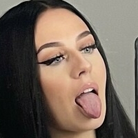 theeonlyalaia Alaston