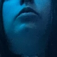 TheFoxInSocks Alaston