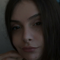 TheGoddess_Sofi Alaston