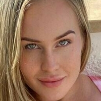 theicelandicbeauty Alaston