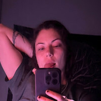 Thejessicaxwolf Alaston