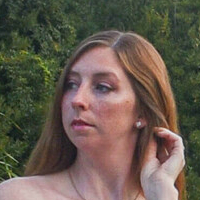 themeganakaaldi Alaston