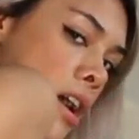 themichusaudade Alaston