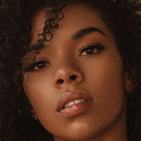 thenevaehtae Alaston