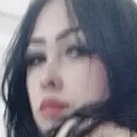 TheOddVampire Alaston