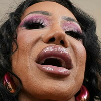 theoneandonlyavadevine Alaston