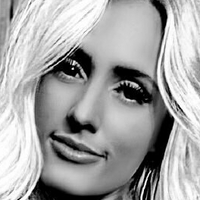 theonlybarbi2 Alaston