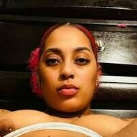 thereal_purpkisses Alaston