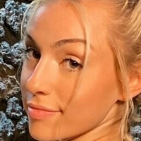 Therealbrittfit Alaston