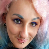 Therealcherryqueen Alaston