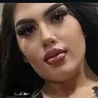 Therealevebouje Alaston