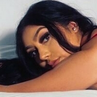 therealjadebrooks Alaston