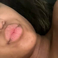 therealjjuicyj21 Alaston